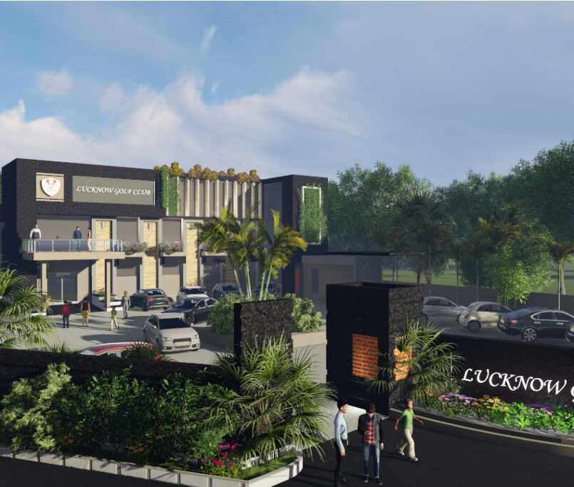 golf-club-lucknow